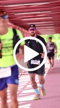 BIB:  <button type="button" onclick="openModal(27536048)" class="btn btn-primary btn-sm float-right" data-toggle="modal" data-target=".modal-high-quality">
                <i class="fa fa-download"></i> Download
                </button>